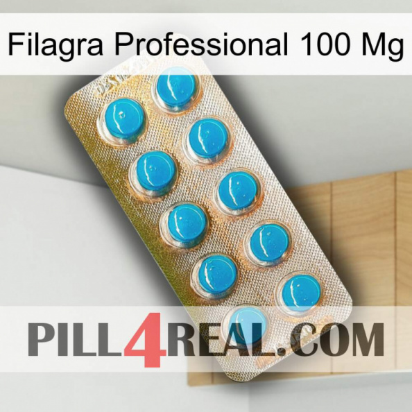 Filagra Professional 100Mg new09